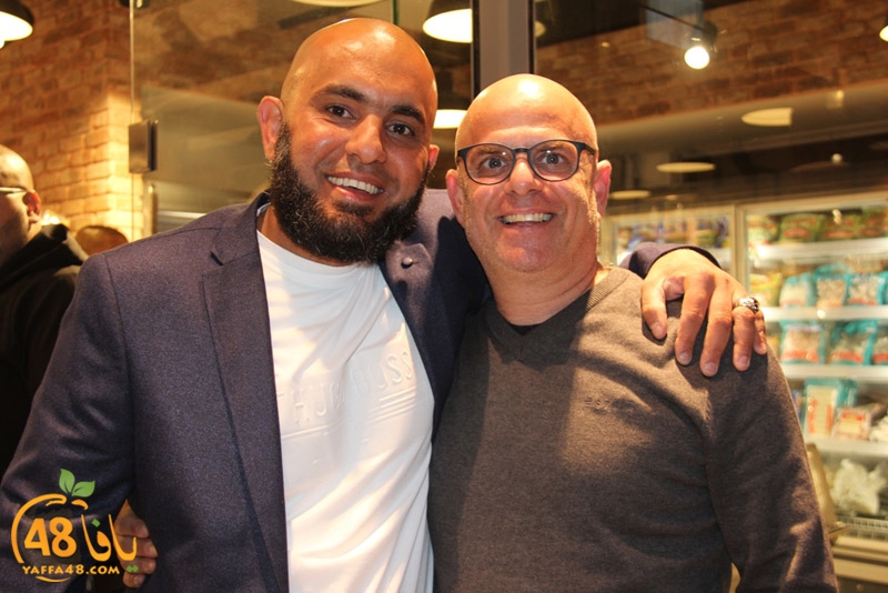 mal7ama abo 7elwa (35).JPG